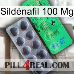 Sildénafil 100 Mg new04